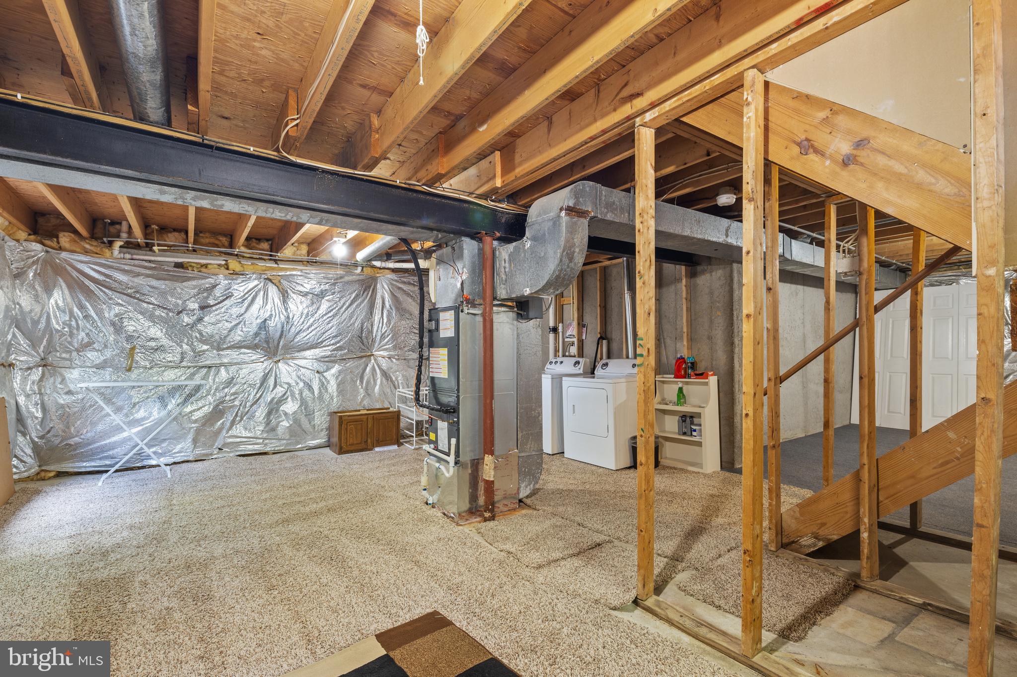 CHESTERFIELD - Residential Lease