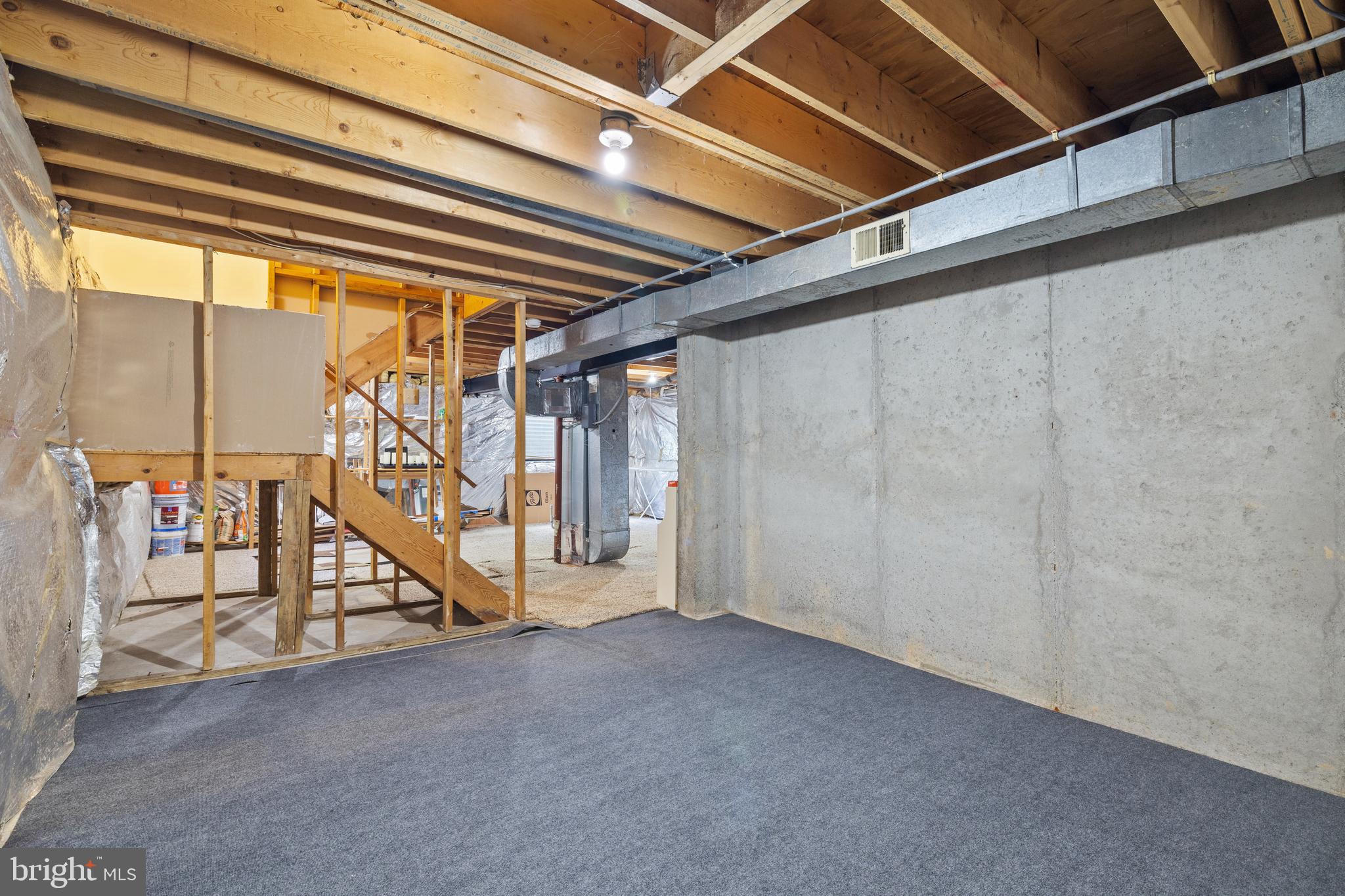 CHESTERFIELD - Residential Lease