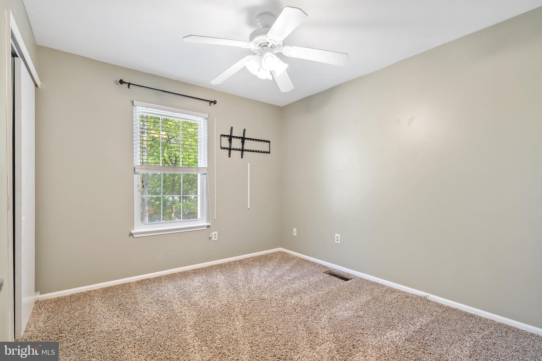 CHESTERFIELD - Residential Lease