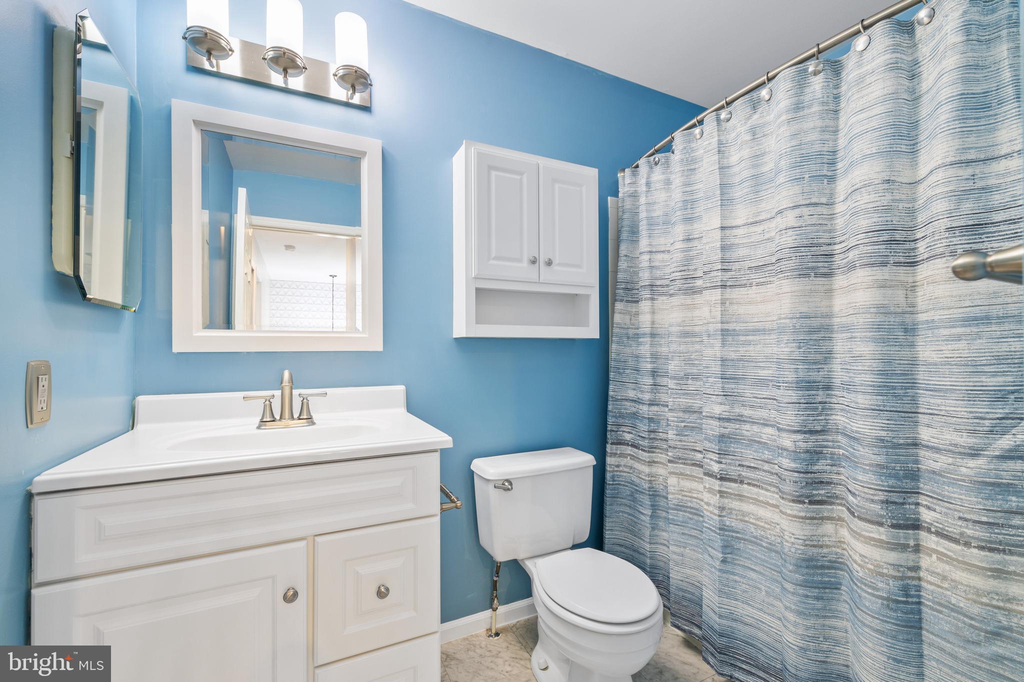 CHESTERFIELD - Residential Lease