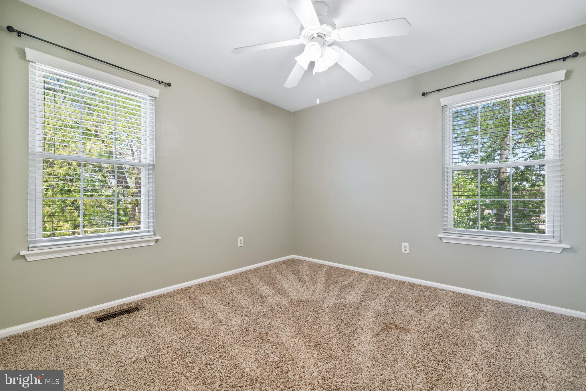 CHESTERFIELD - Residential Lease