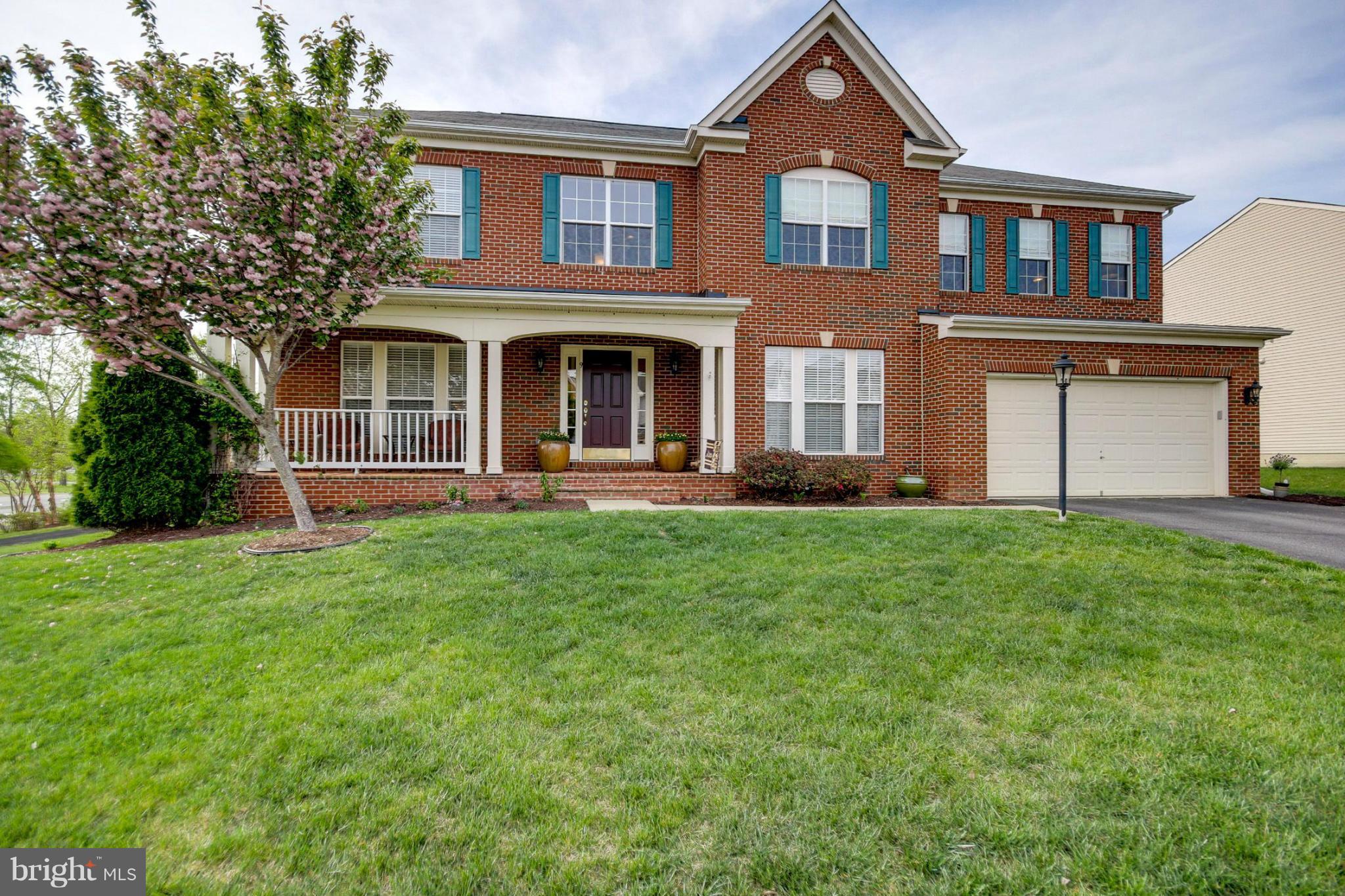 LEELAND STATION - Residential