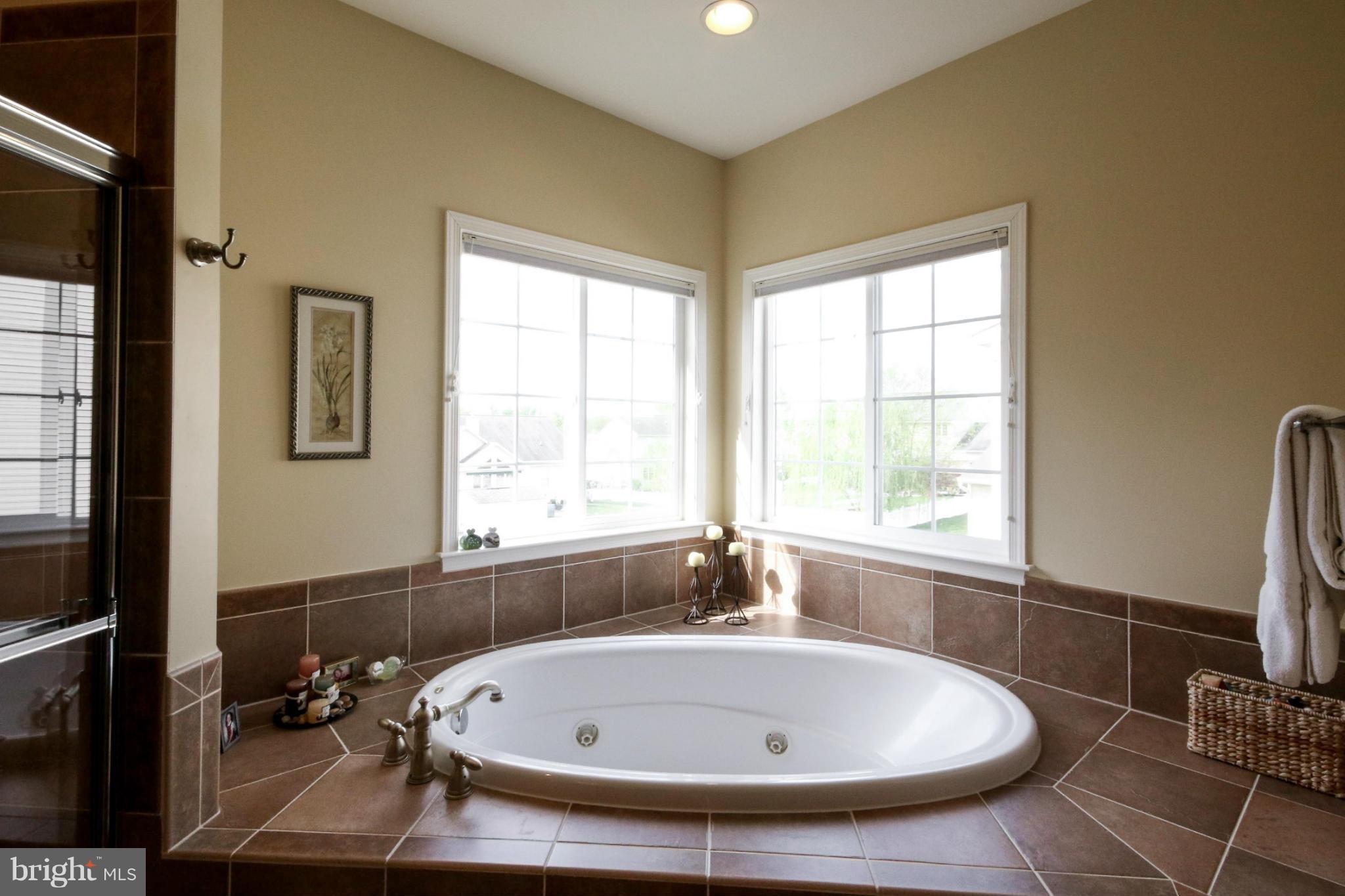 LEELAND STATION - Residential