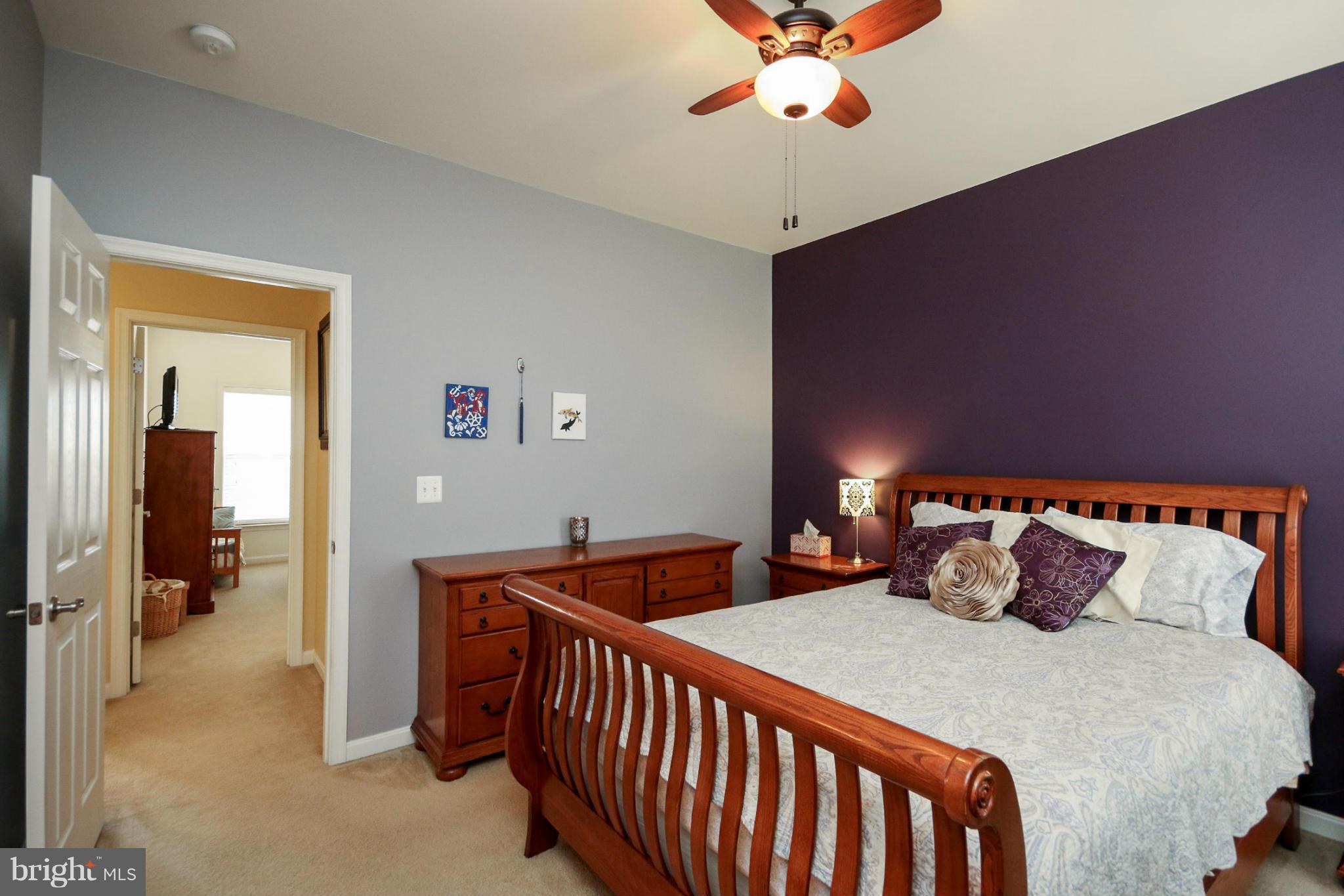 LEELAND STATION - Residential