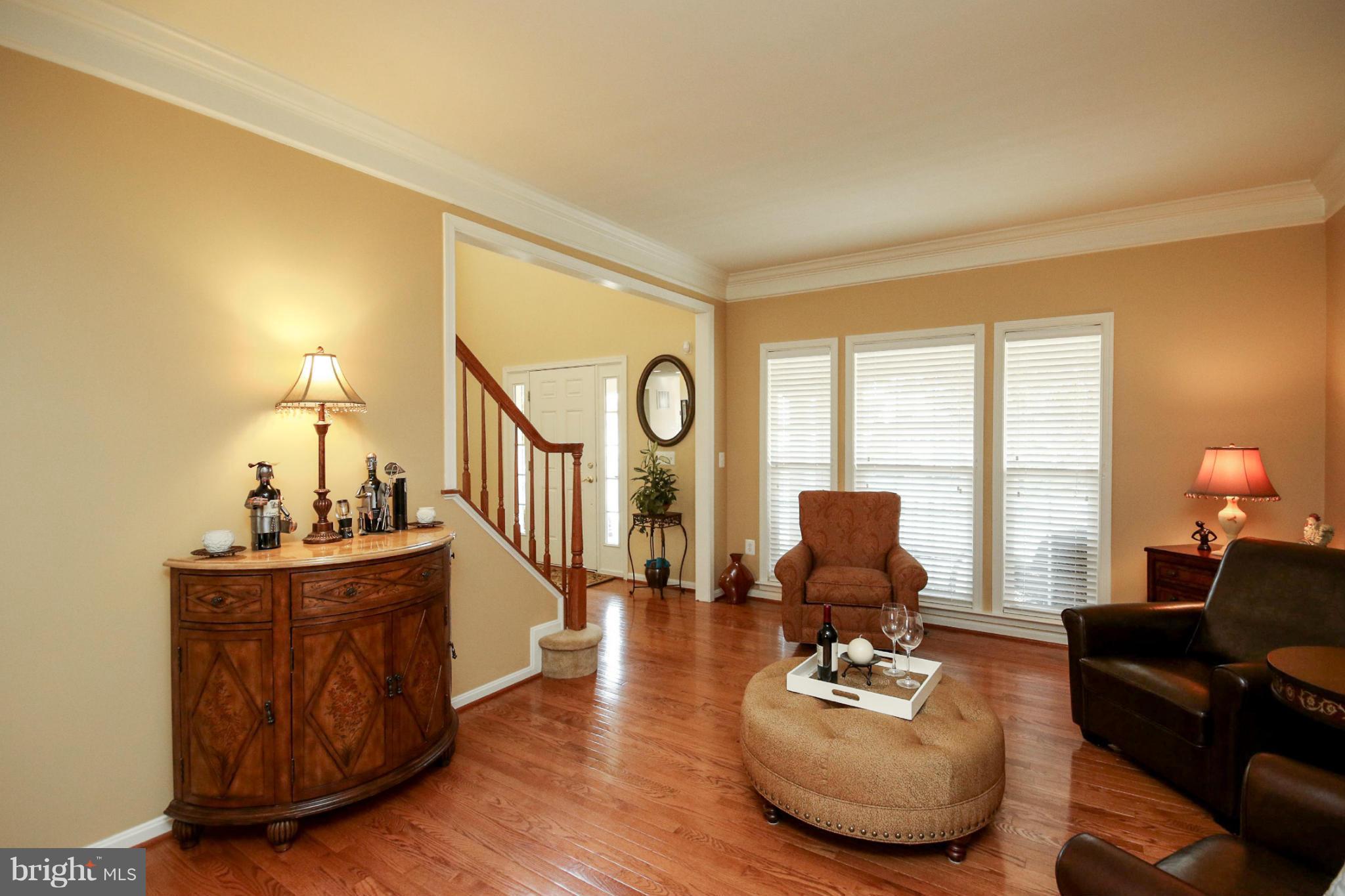 LEELAND STATION - Residential