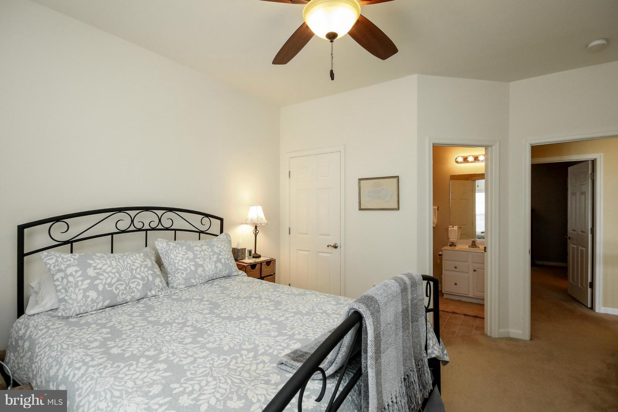 LEELAND STATION - Residential