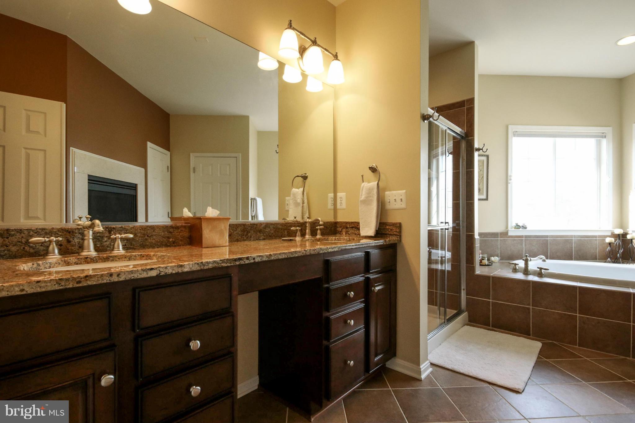 LEELAND STATION - Residential