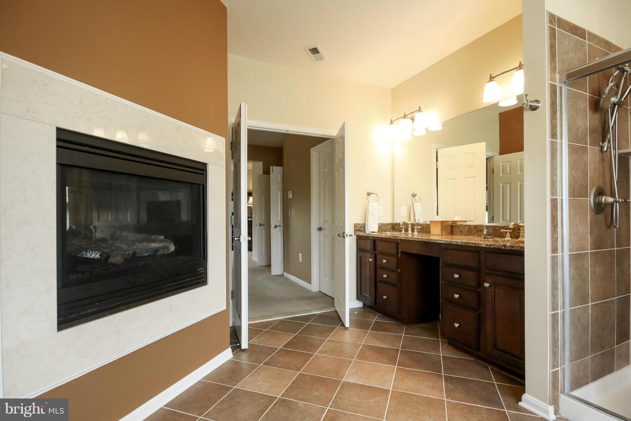 LEELAND STATION - Residential