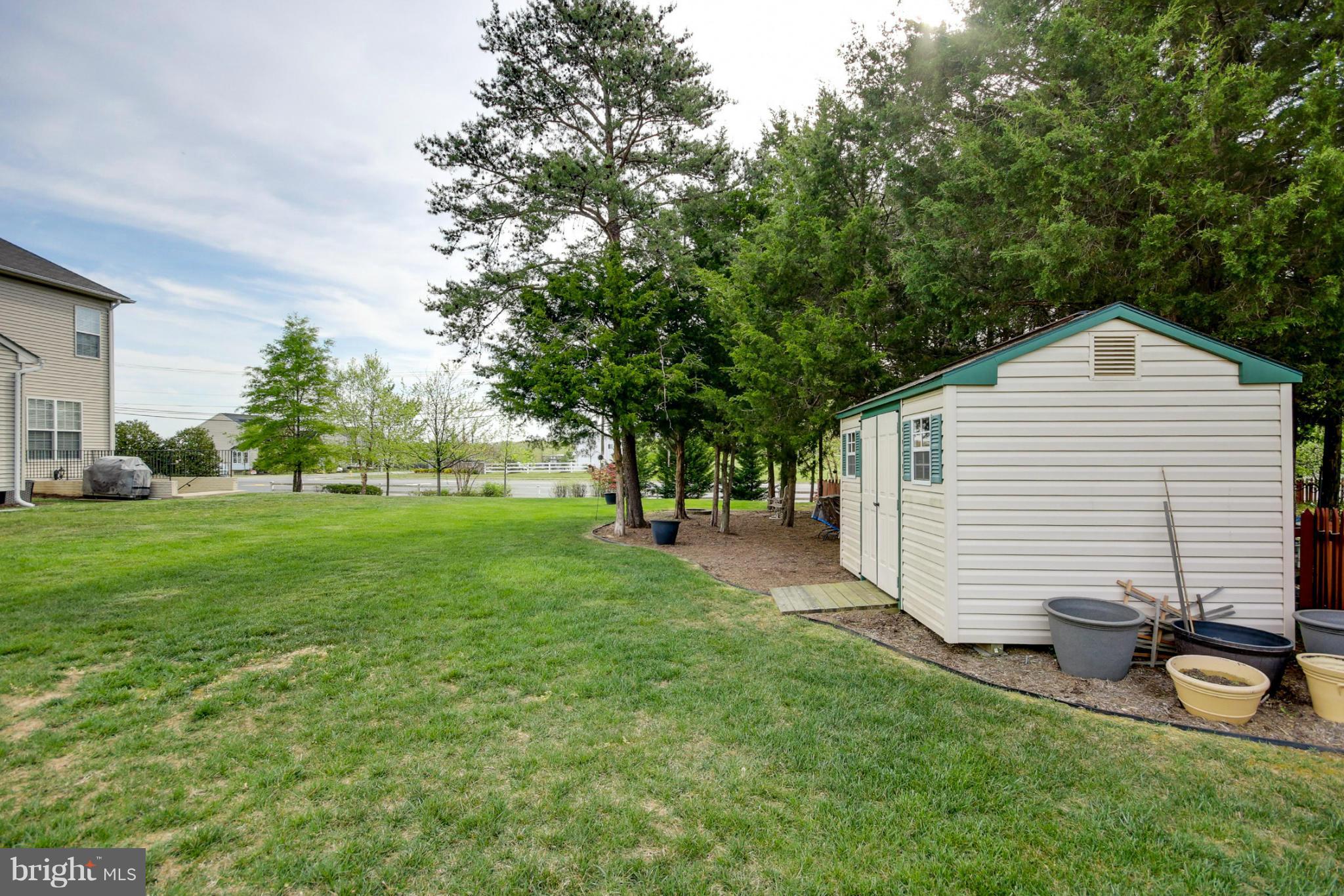 LEELAND STATION - Residential