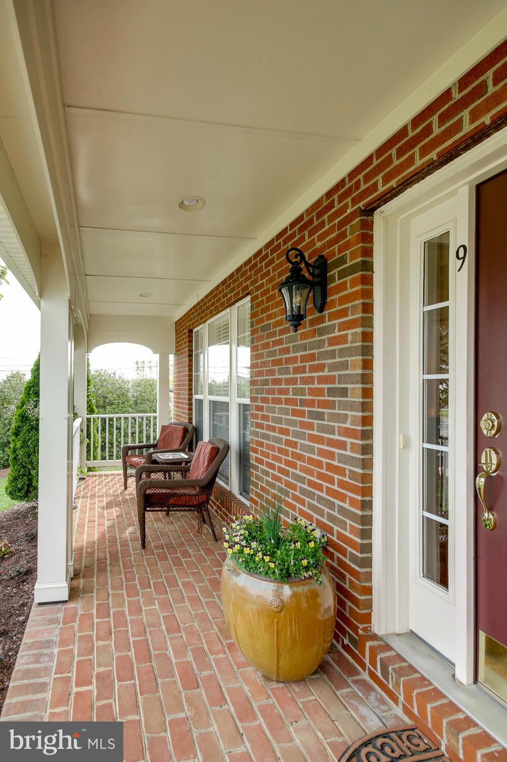 LEELAND STATION - Residential