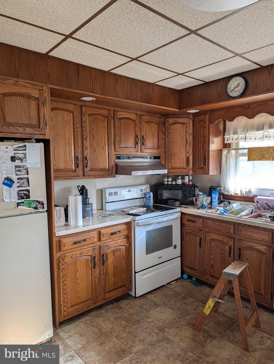 YORKVILLE - Residential