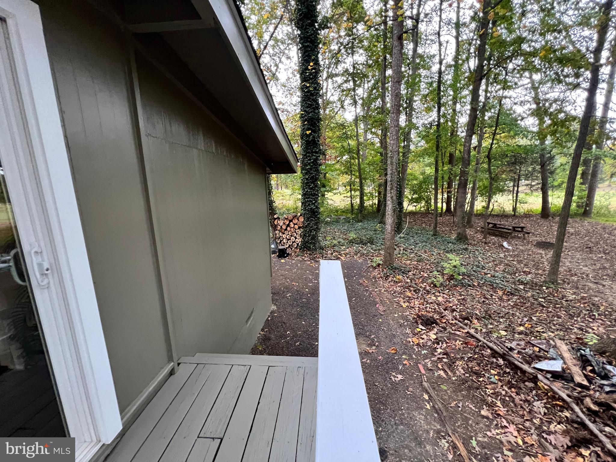 LAKE OF THE WOODS - Residential