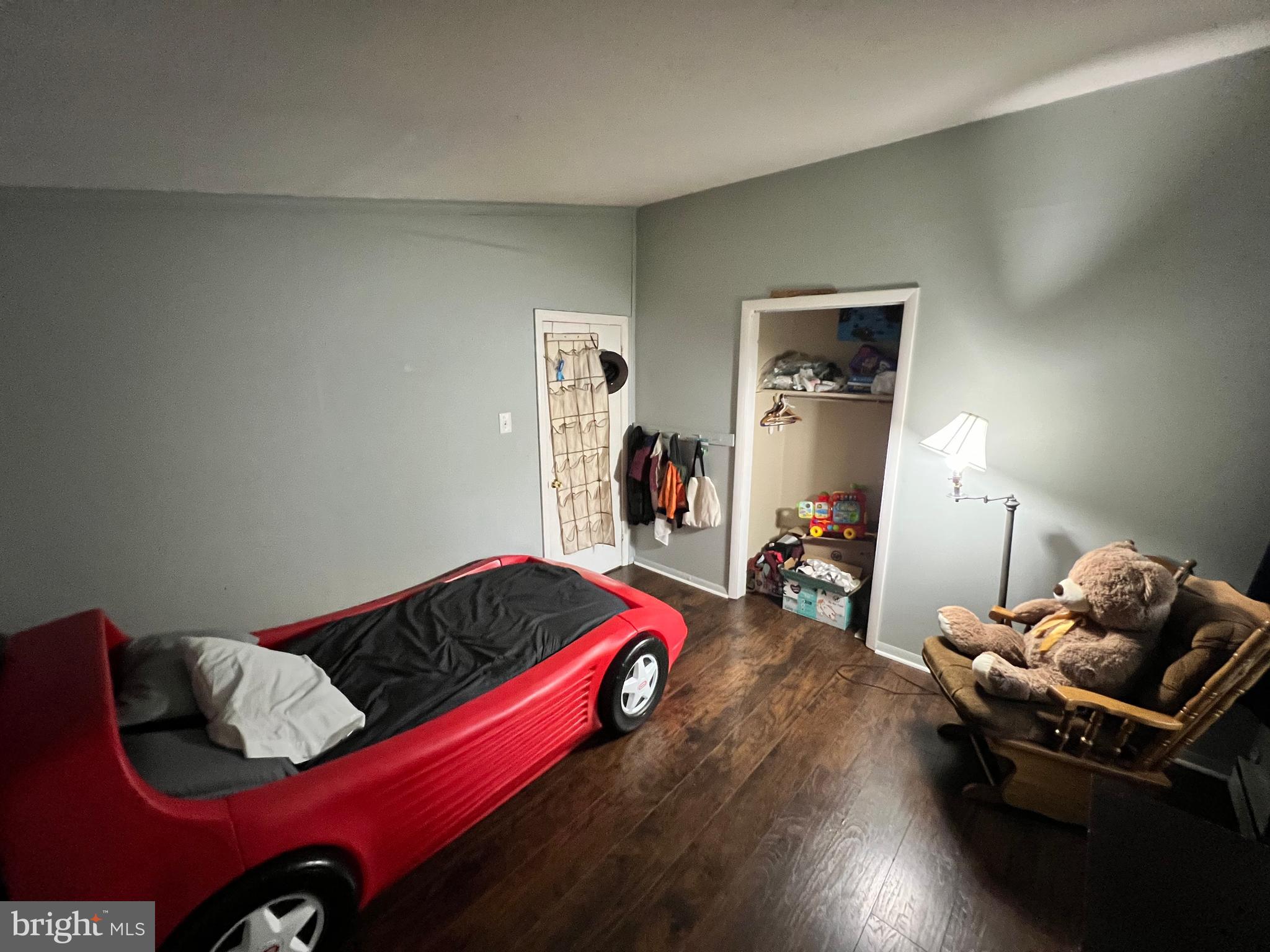 LAKE OF THE WOODS - Residential