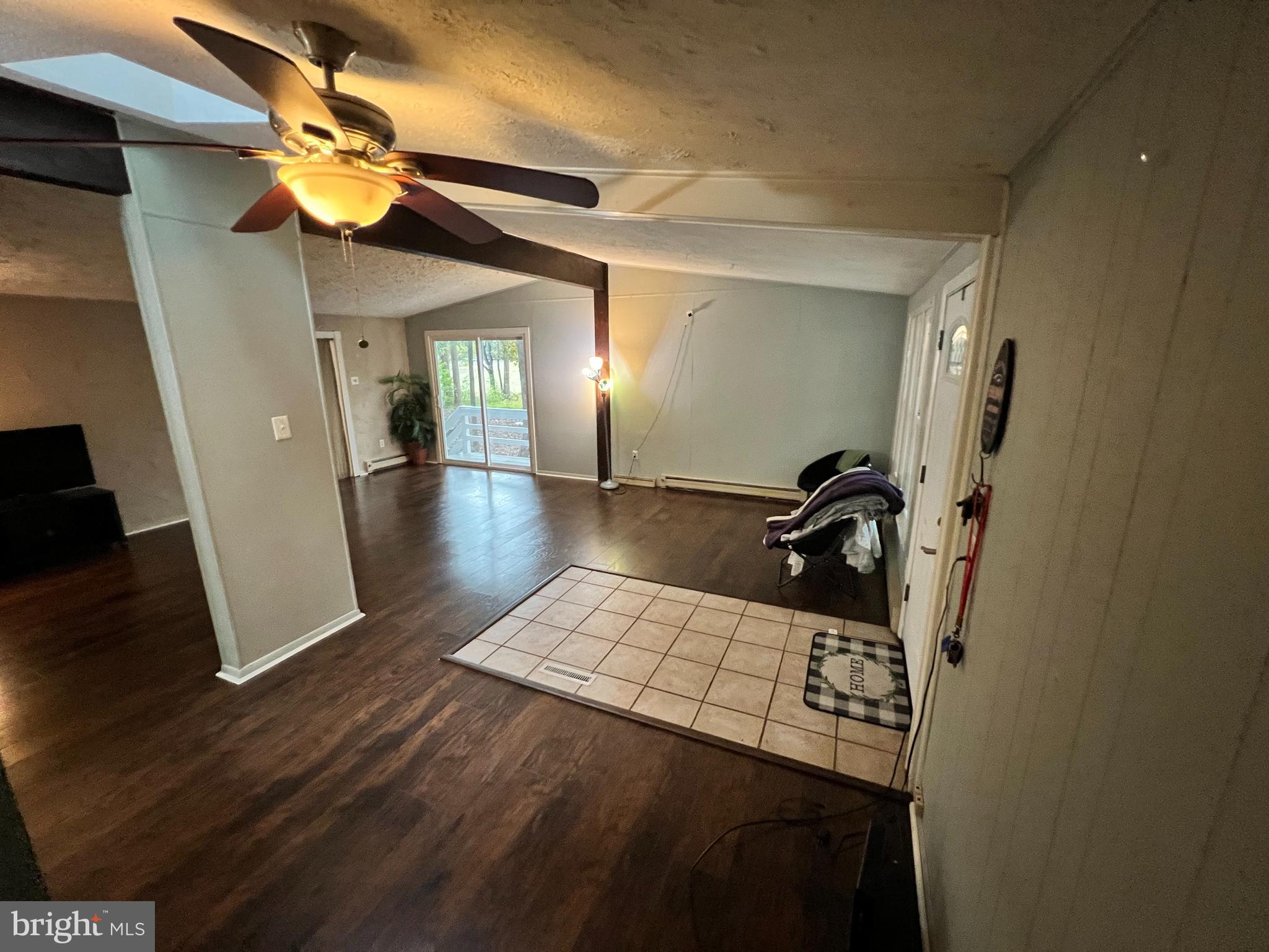 LAKE OF THE WOODS - Residential