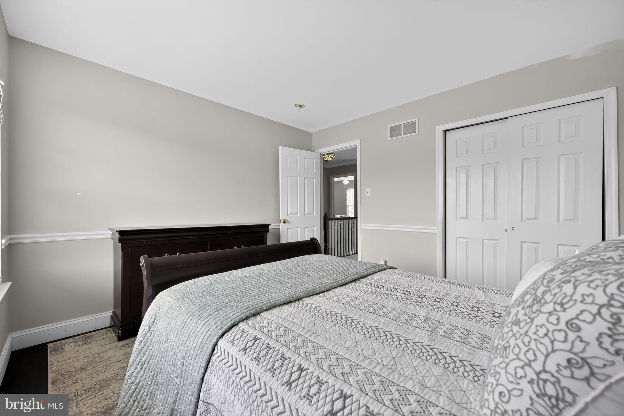 ELK CREEK FARM - Residential