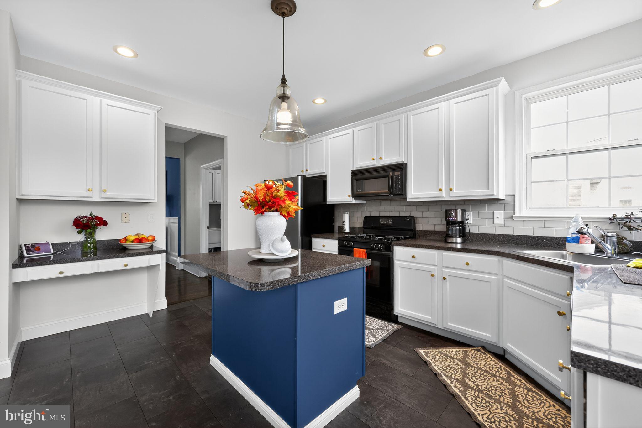 ELK CREEK FARM - Residential