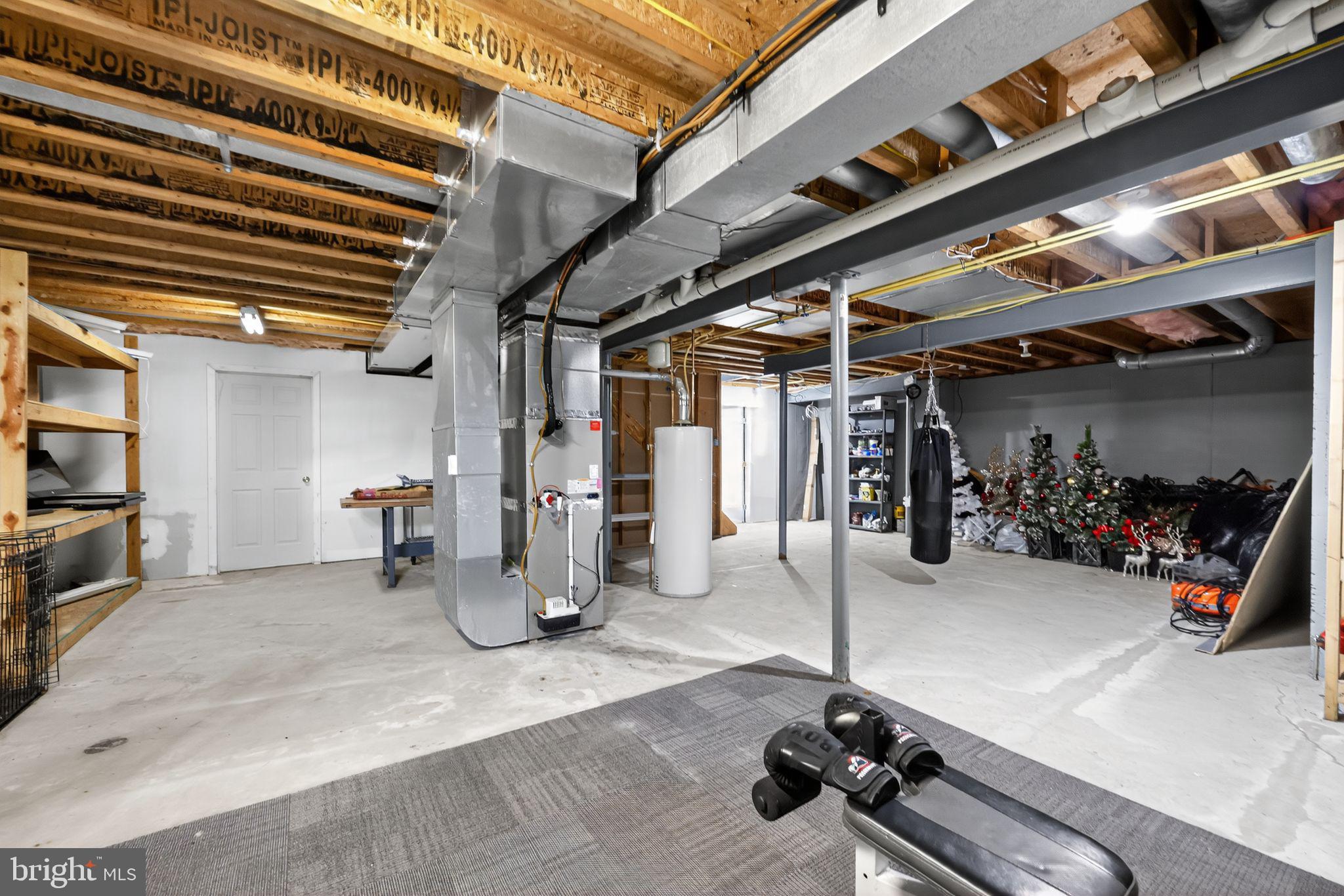 ELK CREEK FARM - Residential