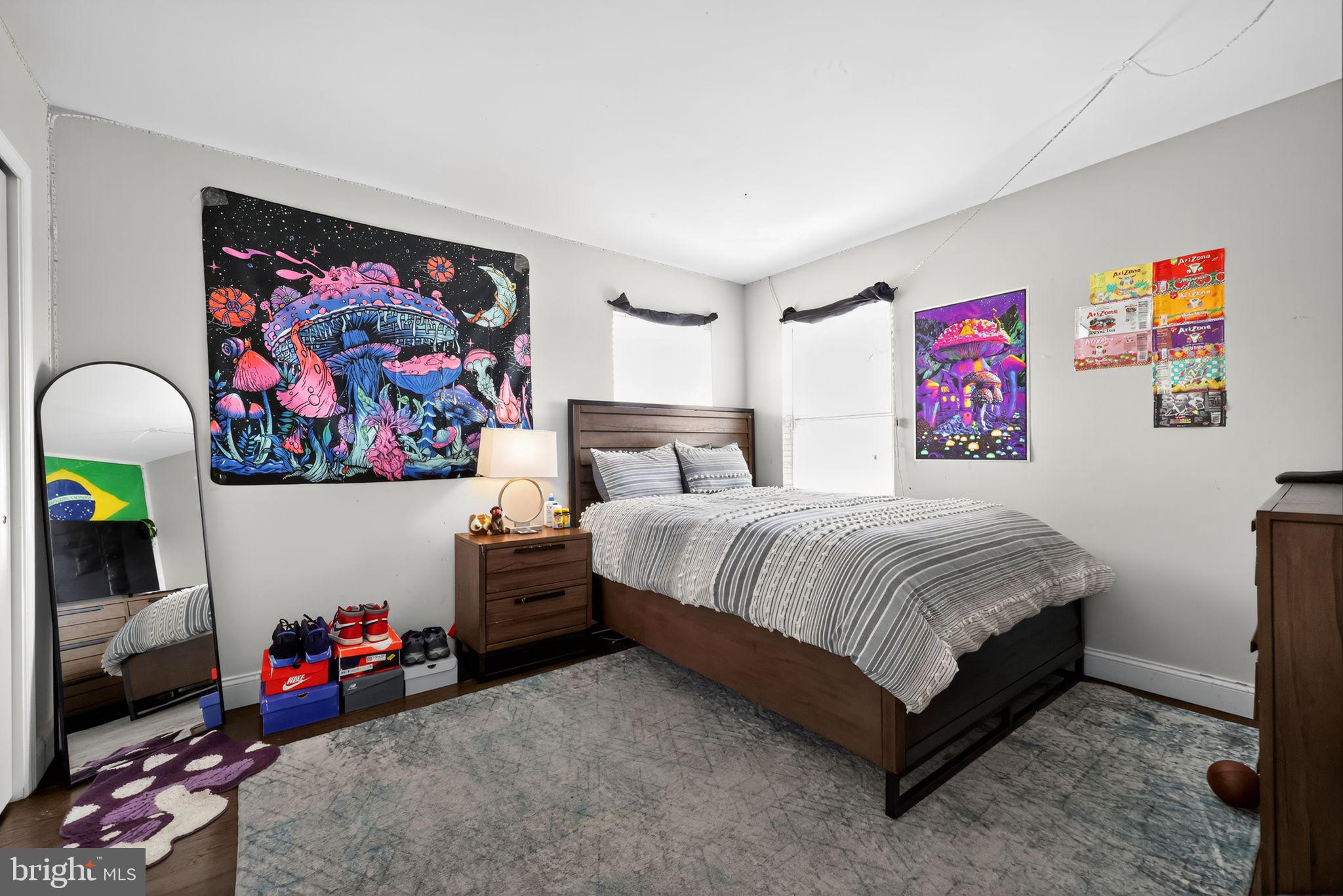 ELK CREEK FARM - Residential