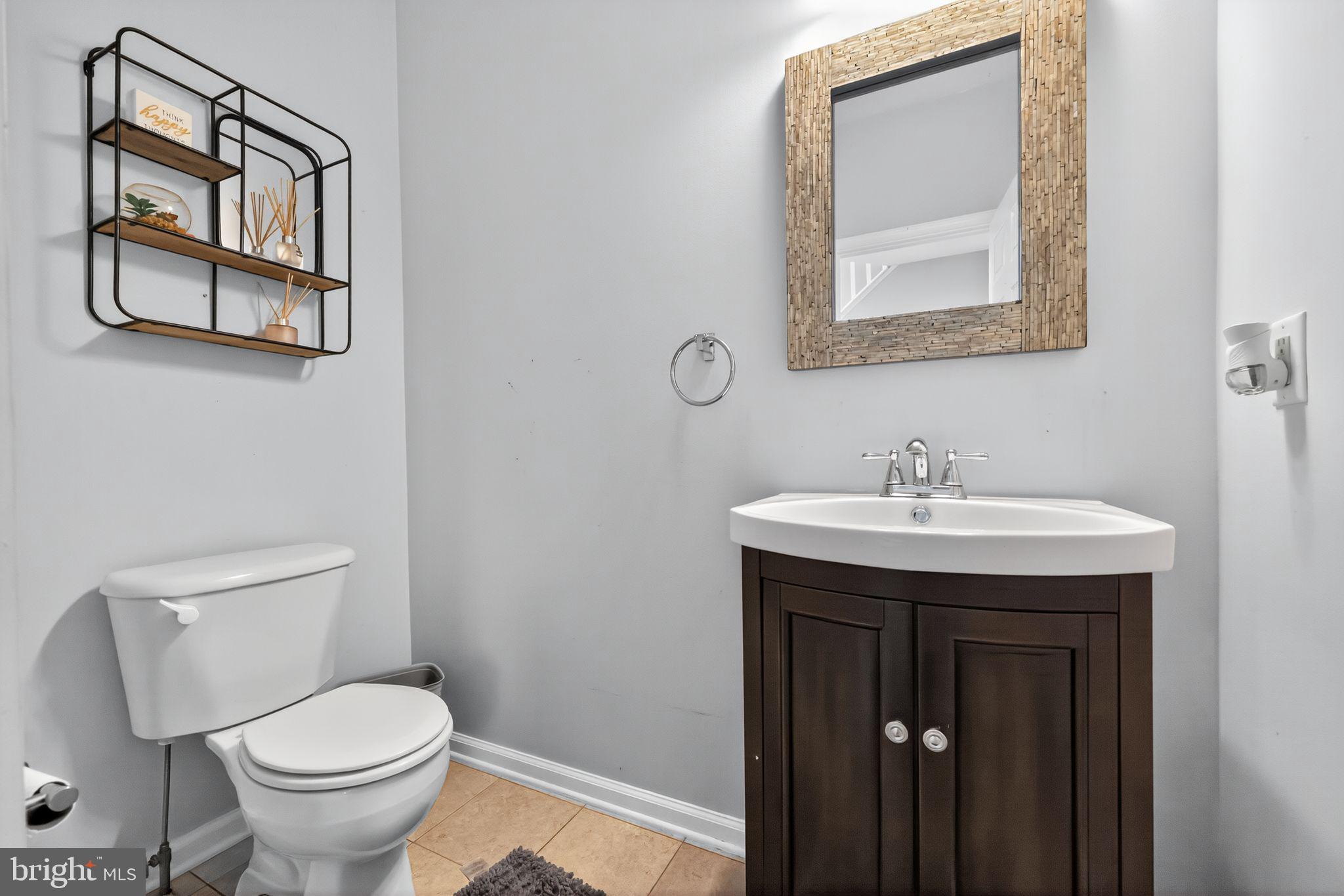 ELK CREEK FARM - Residential