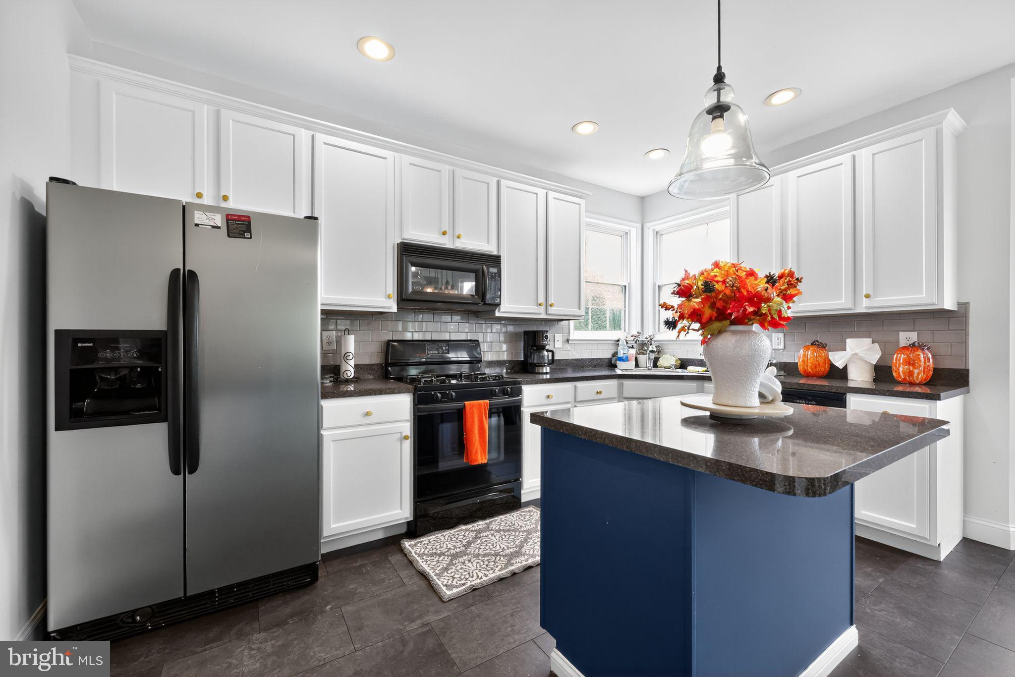 ELK CREEK FARM - Residential