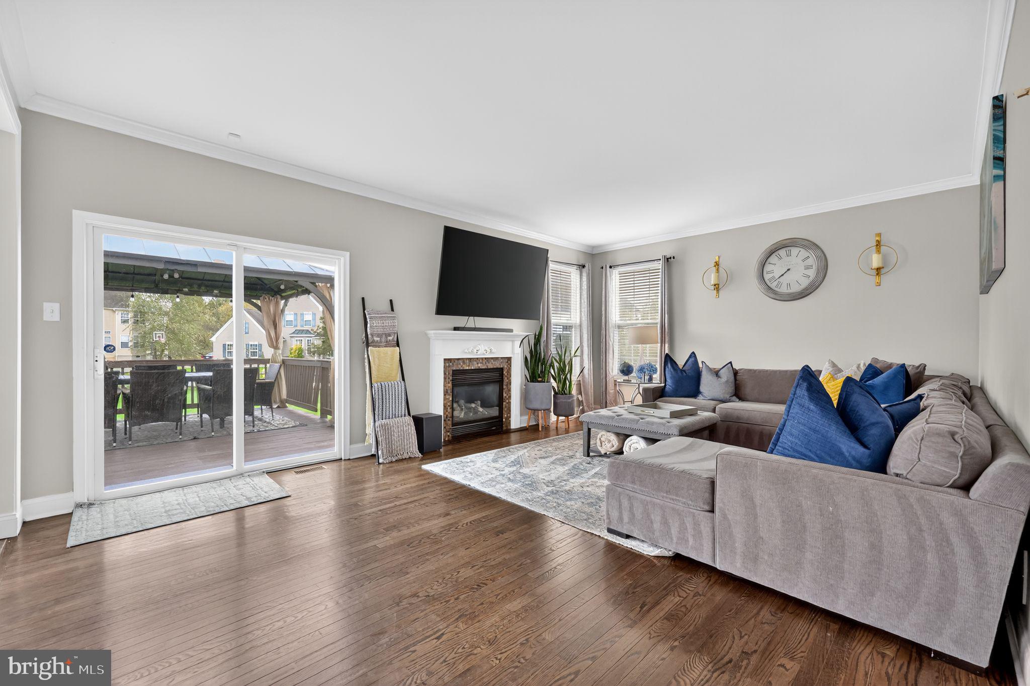 ELK CREEK FARM - Residential