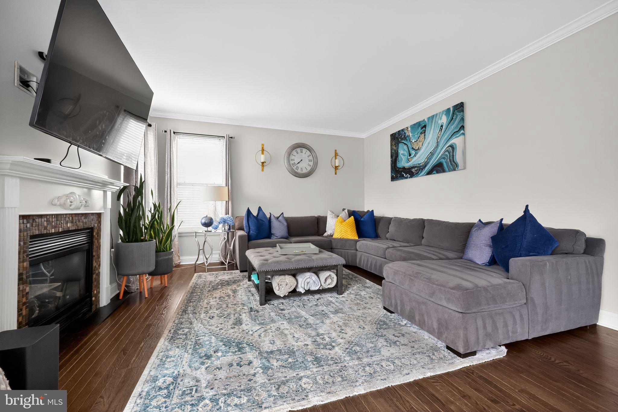 ELK CREEK FARM - Residential