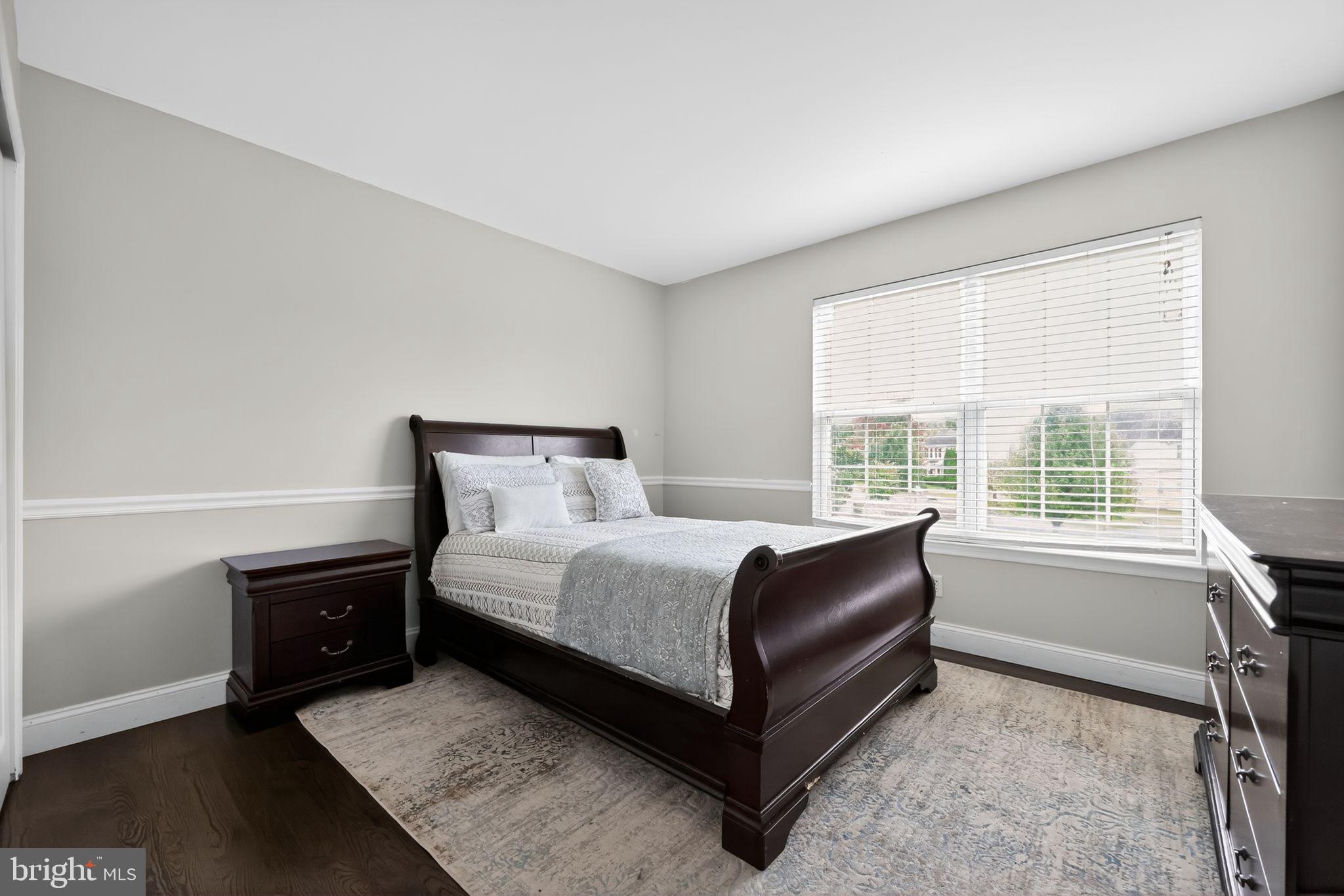 ELK CREEK FARM - Residential