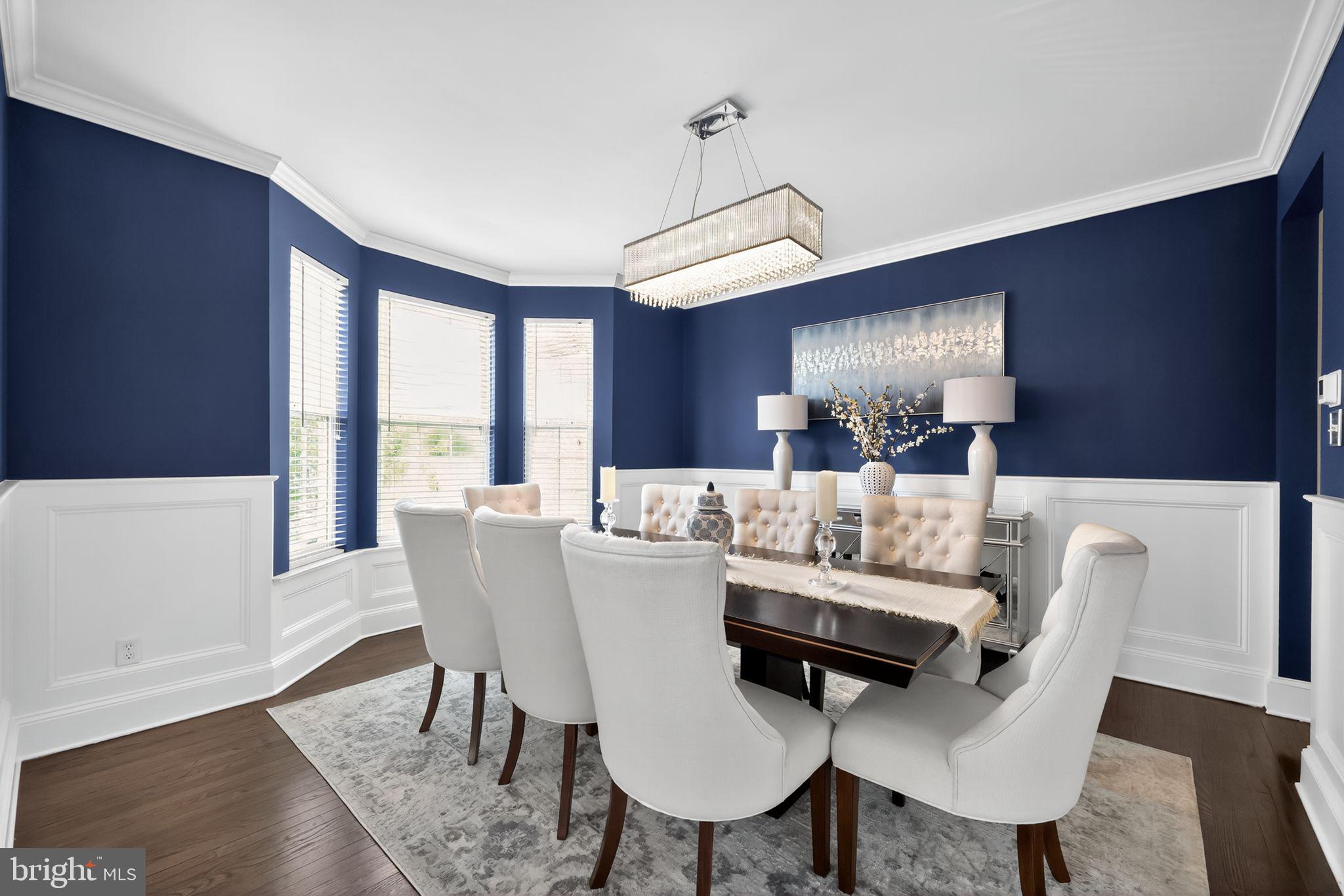 ELK CREEK FARM - Residential