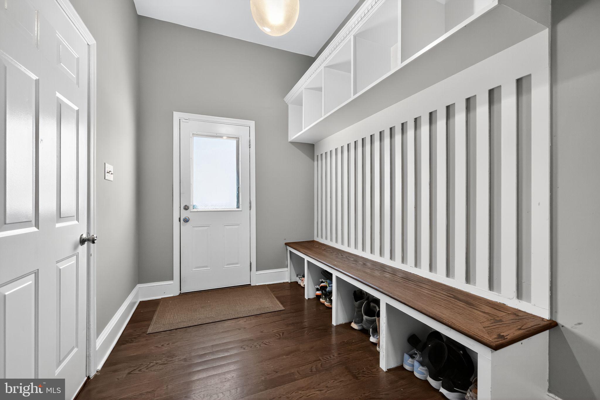 ELK CREEK FARM - Residential