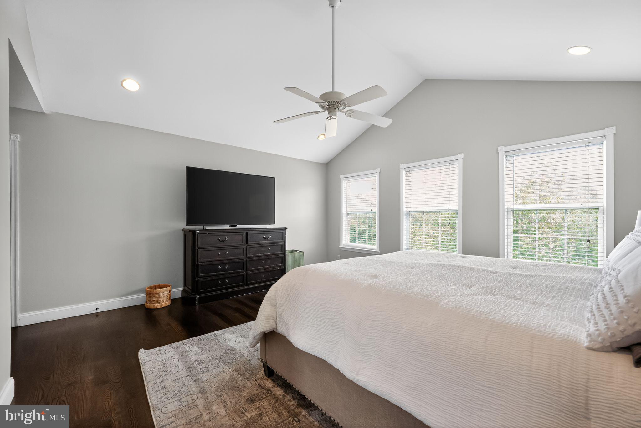 ELK CREEK FARM - Residential