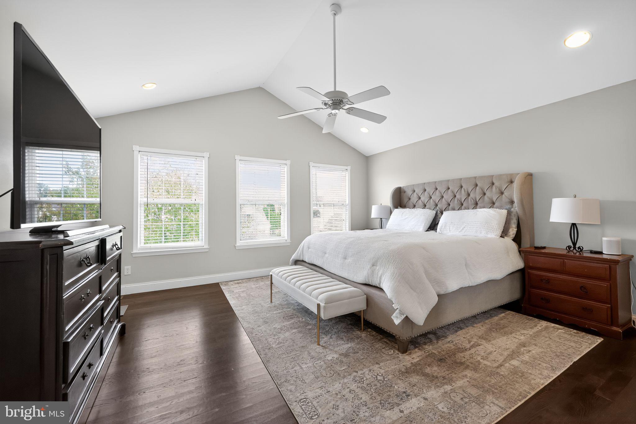 ELK CREEK FARM - Residential