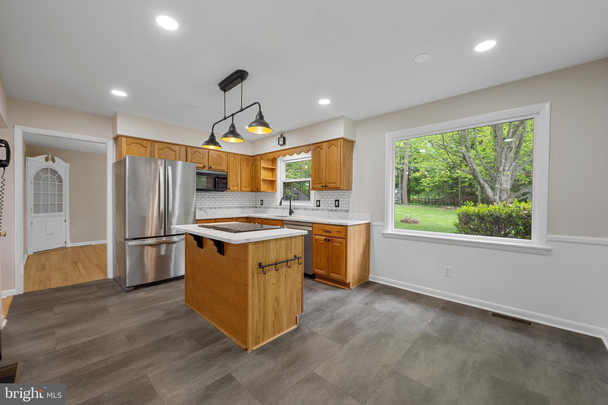 PHOENIX - Residential
