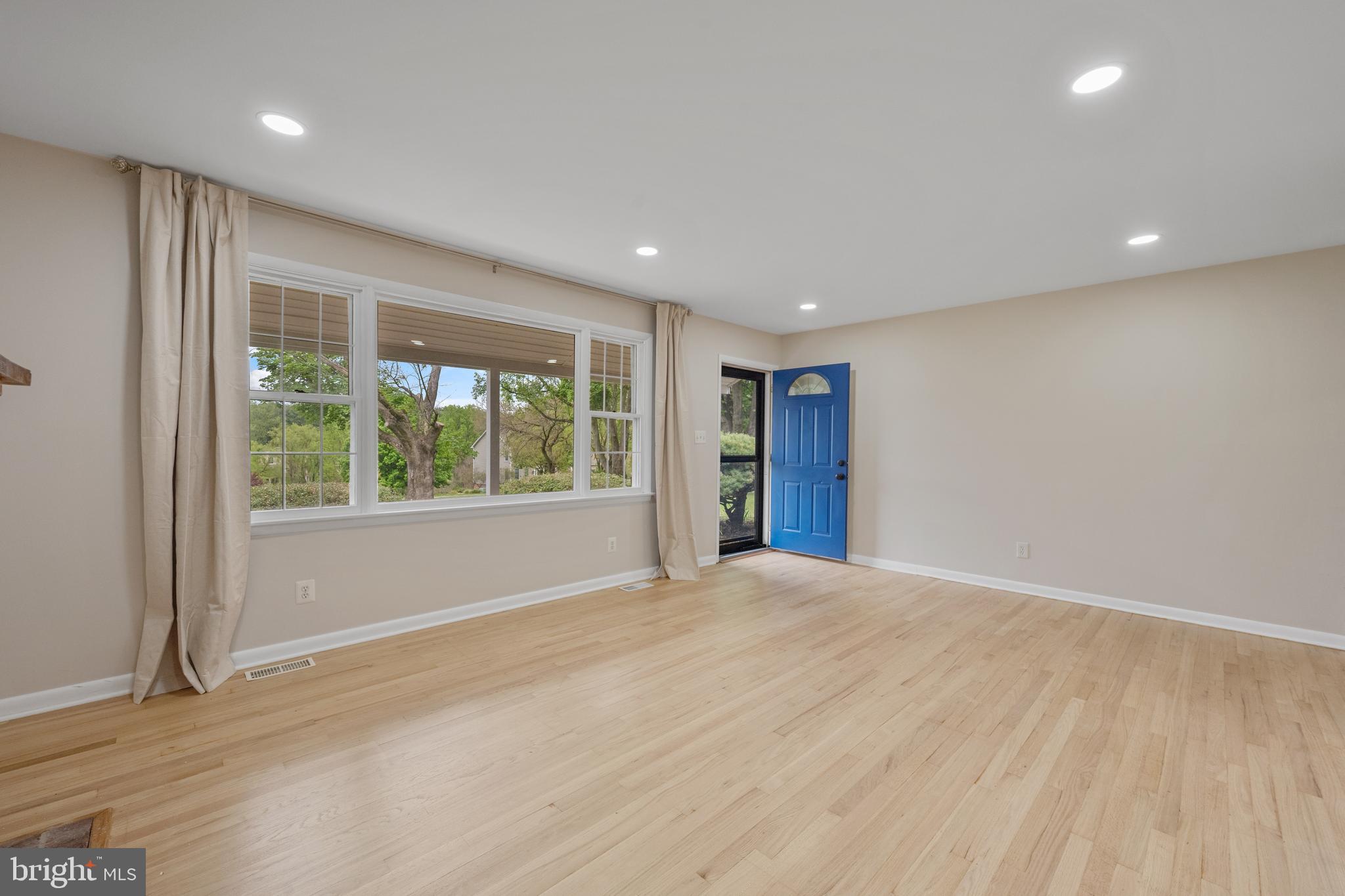 PHOENIX - Residential