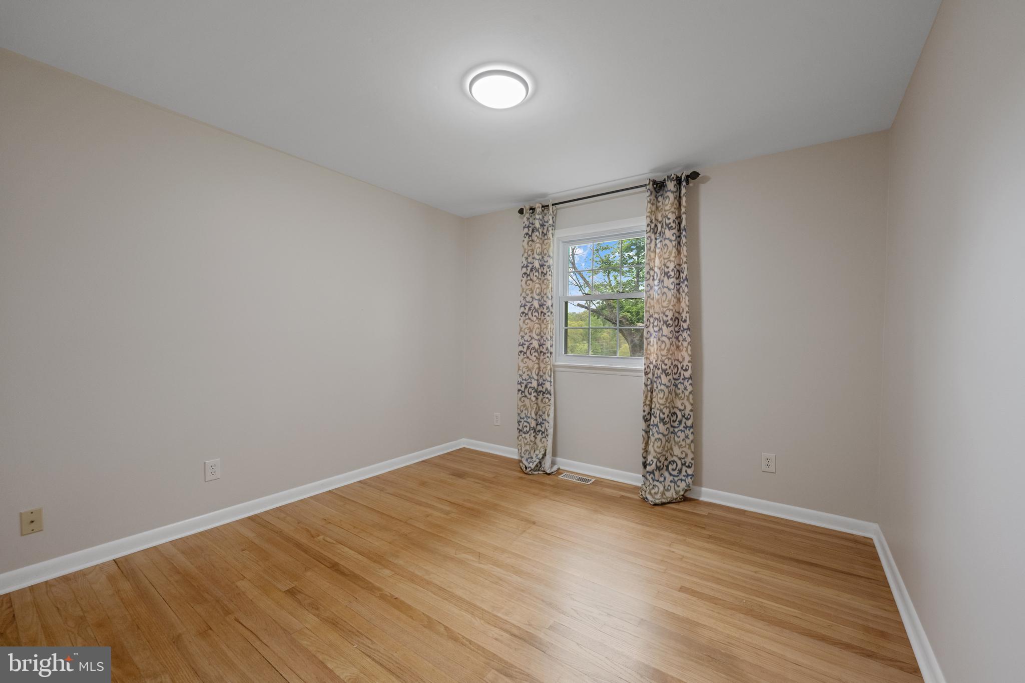 PHOENIX - Residential