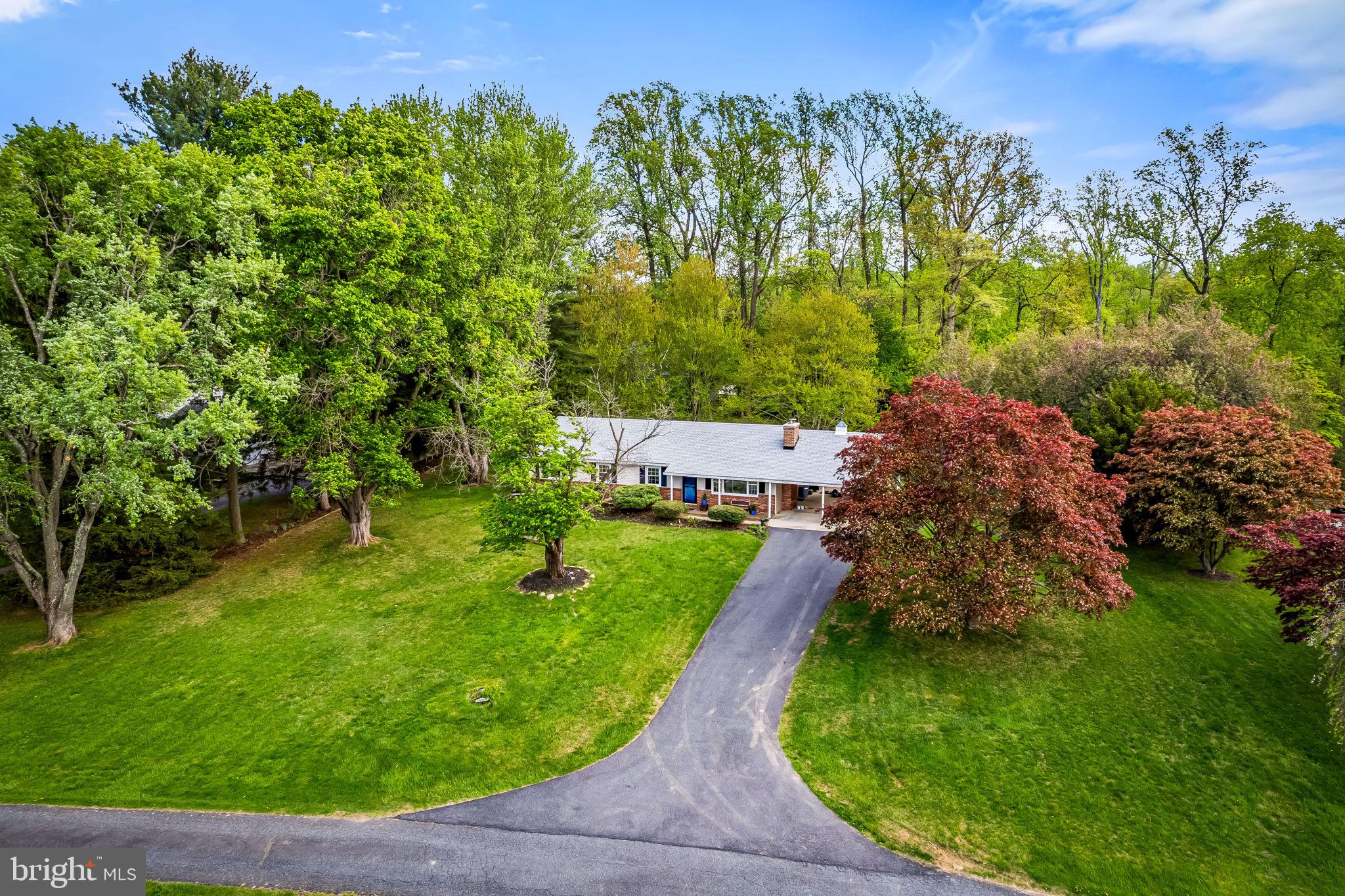 PHOENIX - Residential