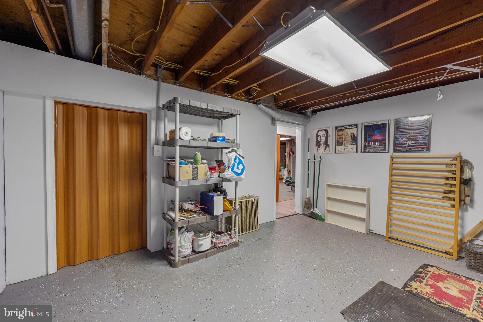 PHOENIX - Residential