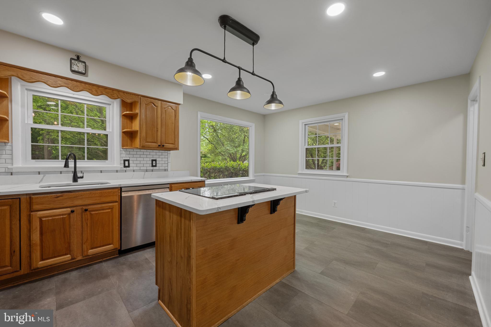 PHOENIX - Residential