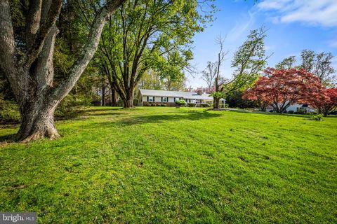 Photo of 14009 Blenheim Road N, PHOENIX, MD 21131 (MLS # MDBC2159594)