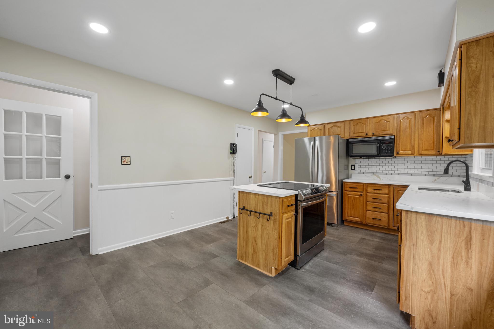 PHOENIX - Residential