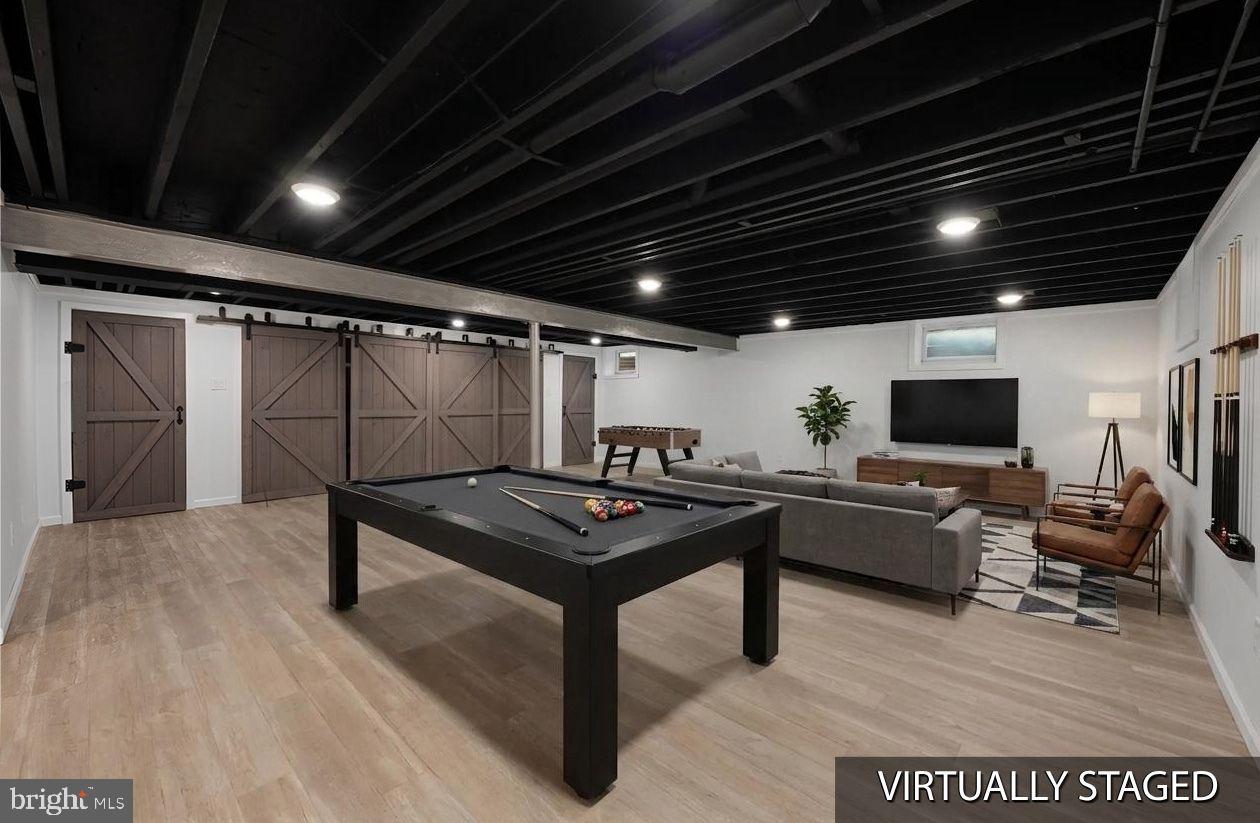 PHOENIX - Residential