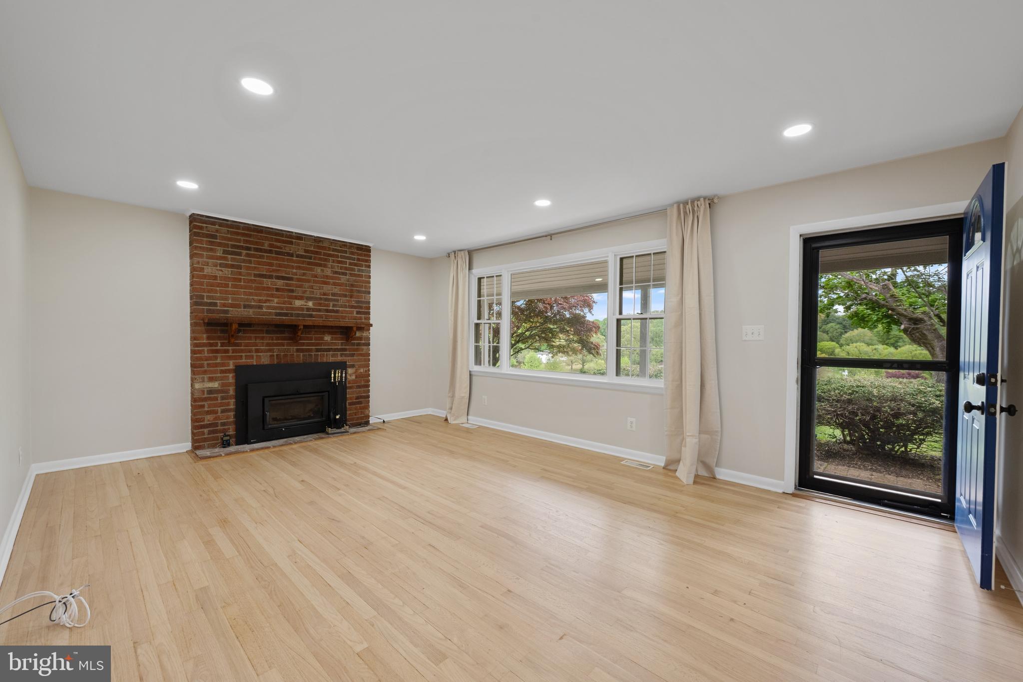 PHOENIX - Residential