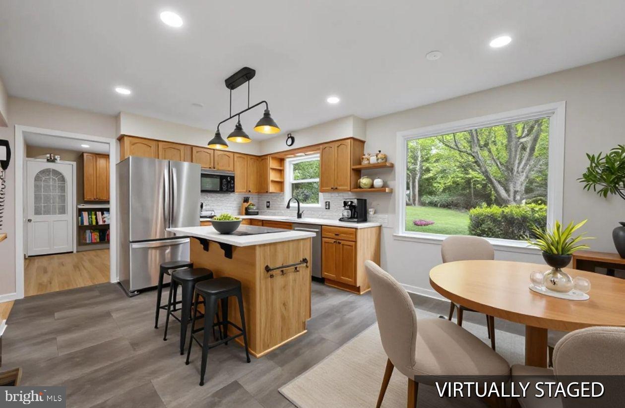 PHOENIX - Residential