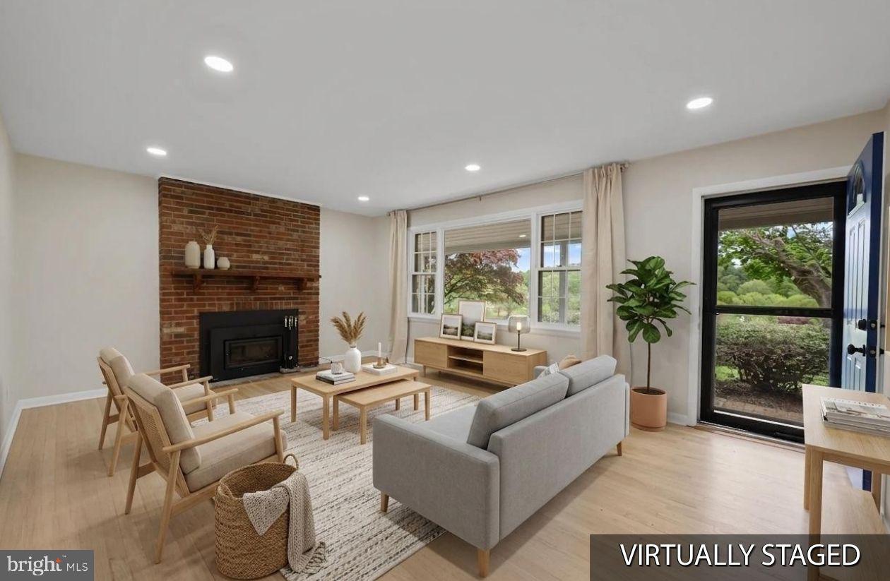 PHOENIX - Residential