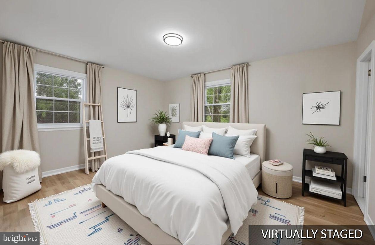 PHOENIX - Residential