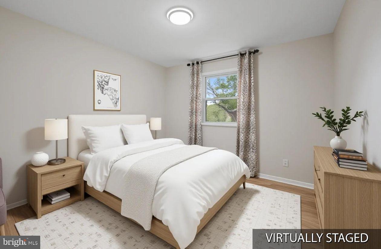 PHOENIX - Residential