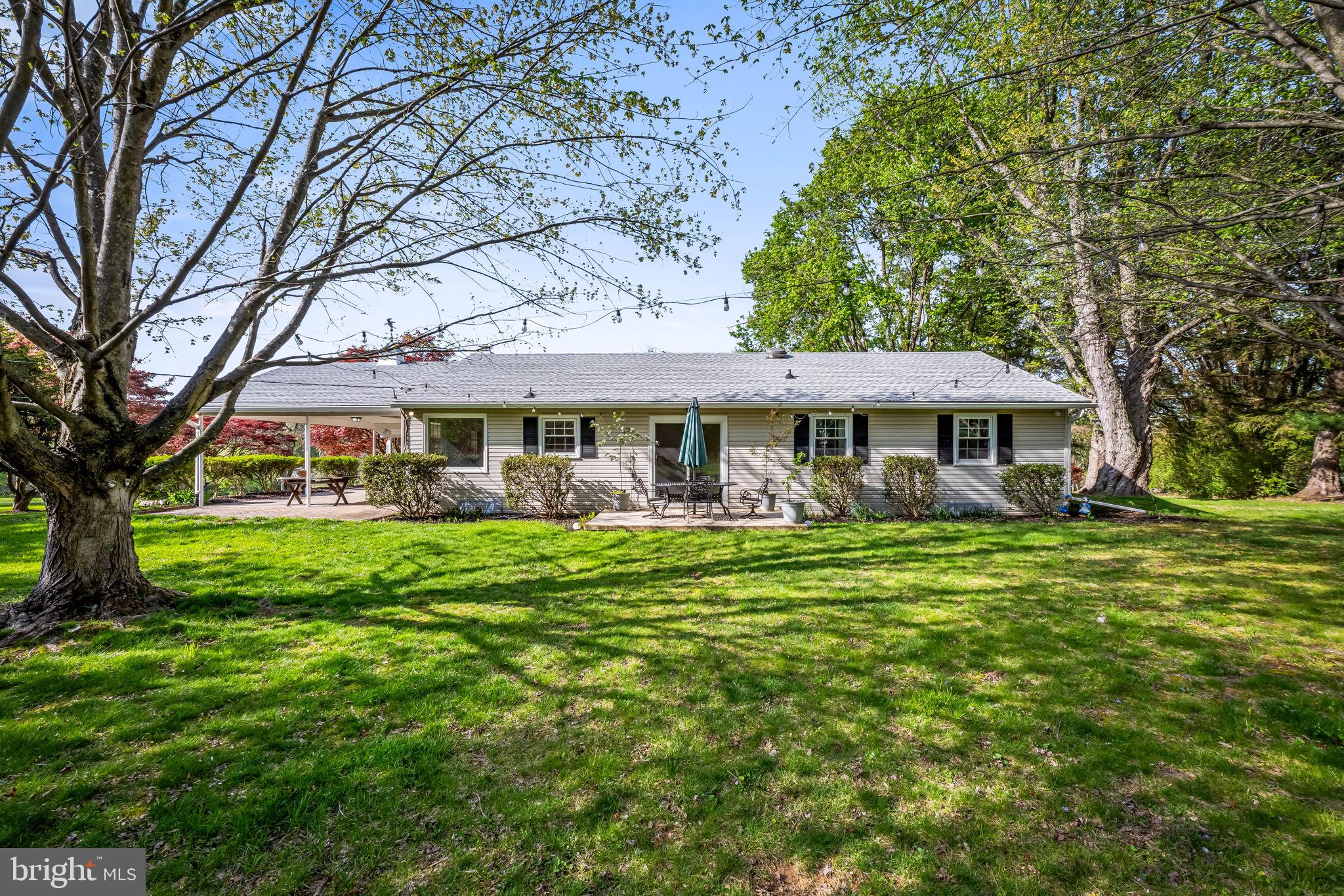 PHOENIX - Residential