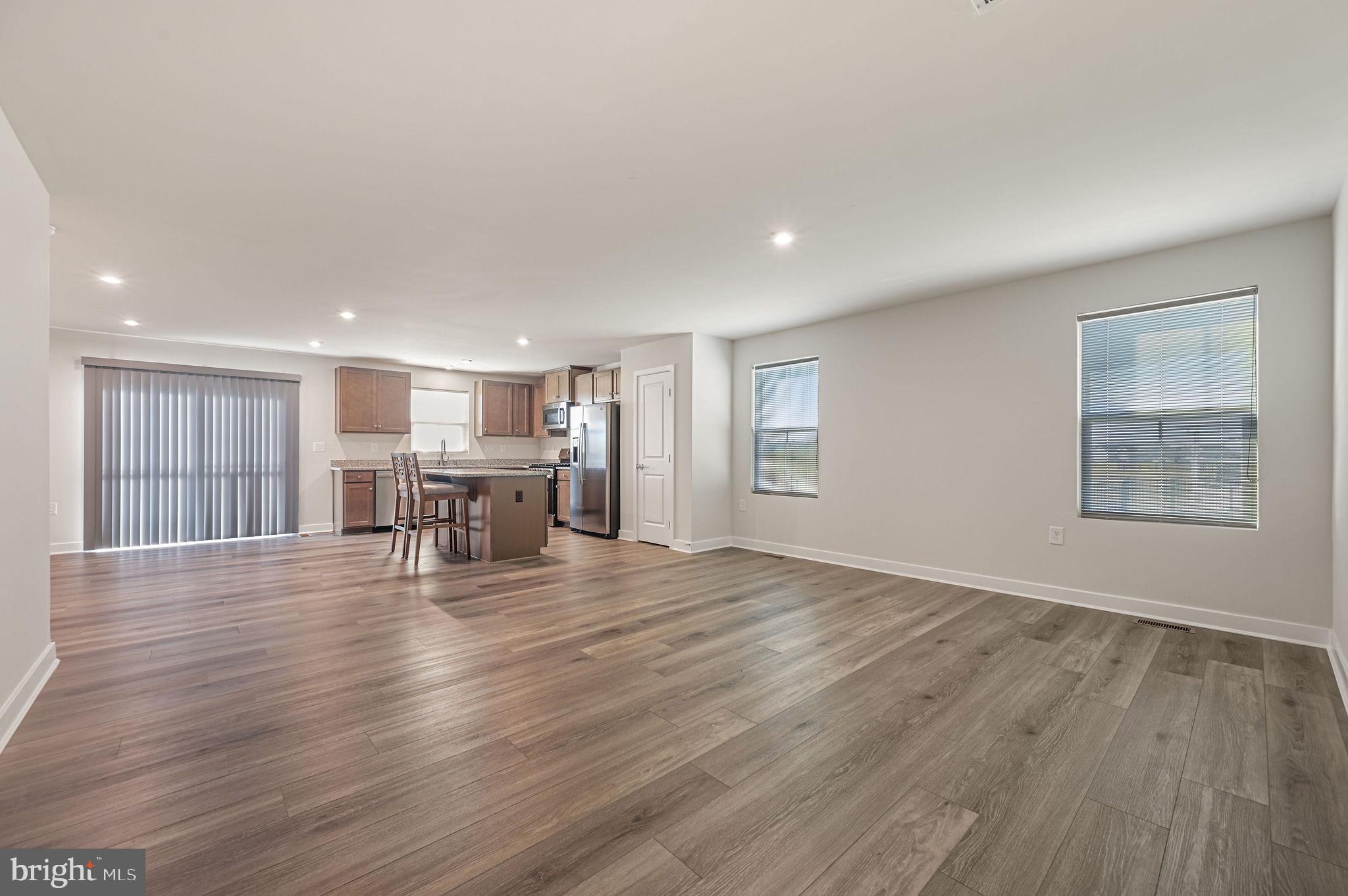 66 KALLISTO COURT