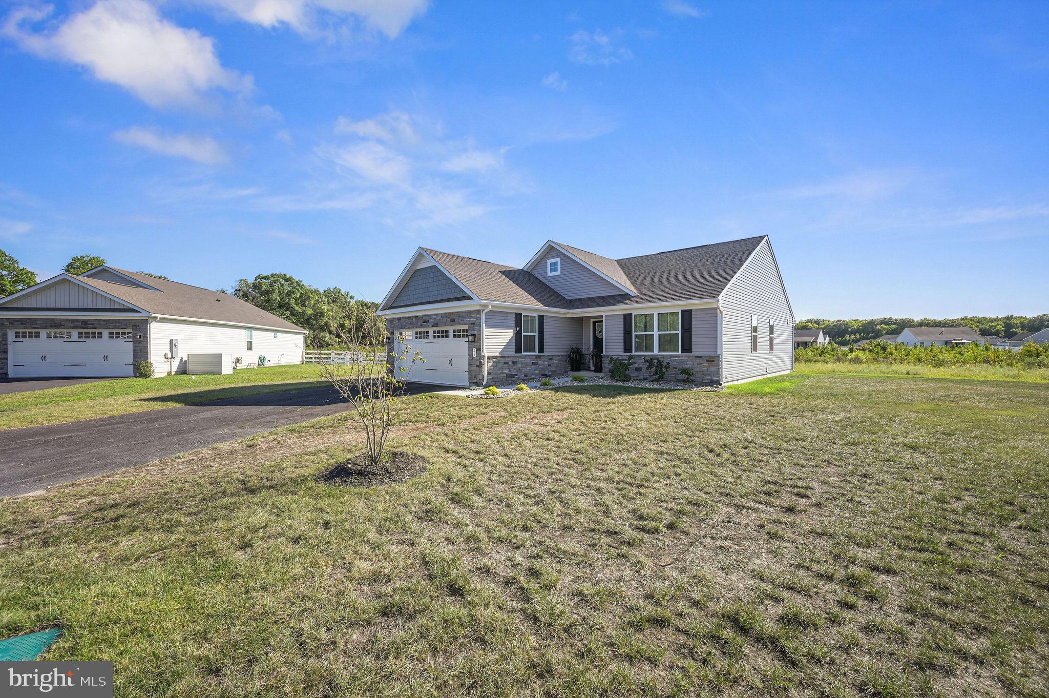 66 KALLISTO COURT