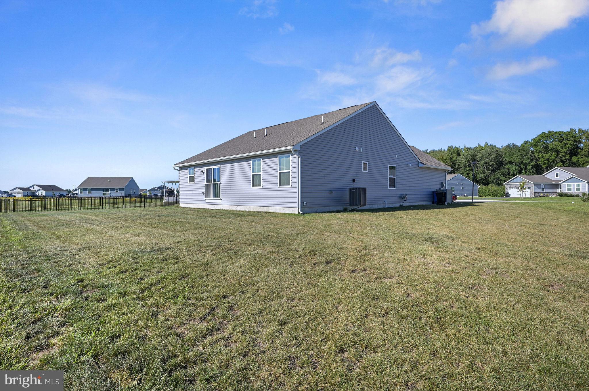 66 KALLISTO COURT