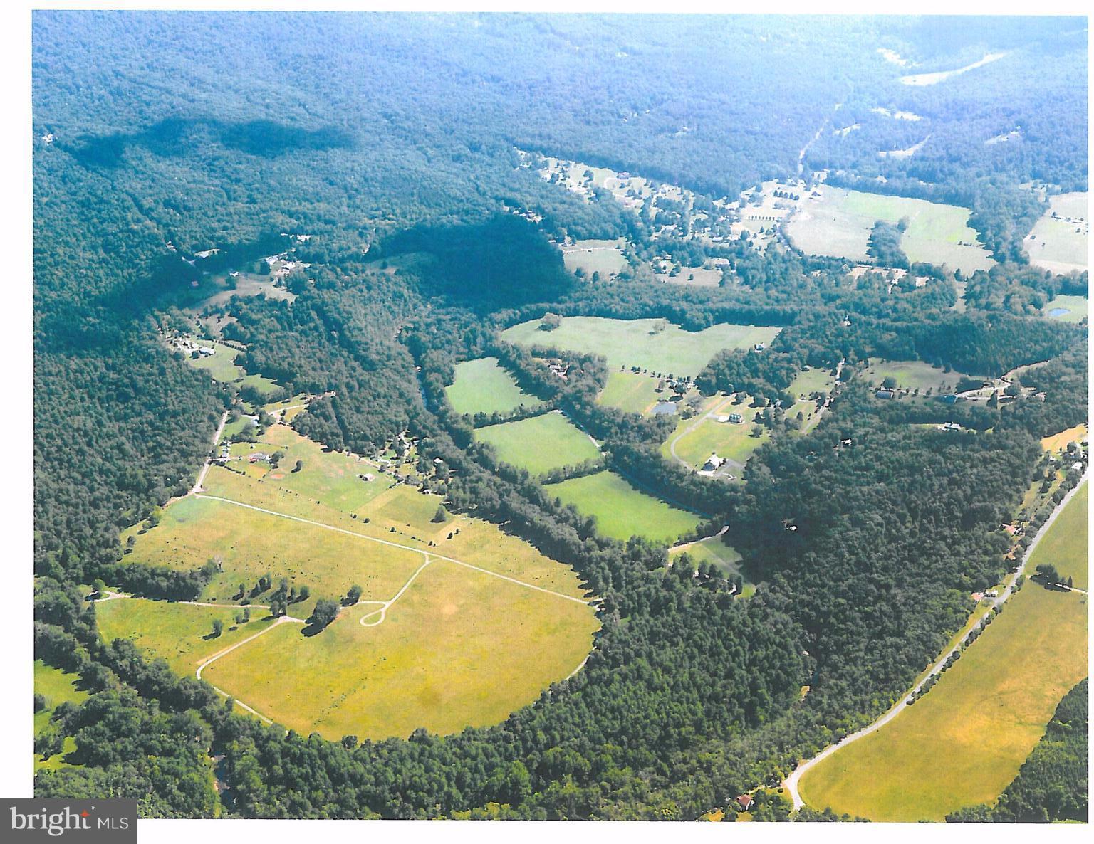 NONE AVAILABLE - Land